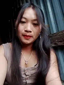 Snapshot of lusy-bae chatting on 09-23-25, 12:35 lusy-bae online show from 09-23-25, 12:35