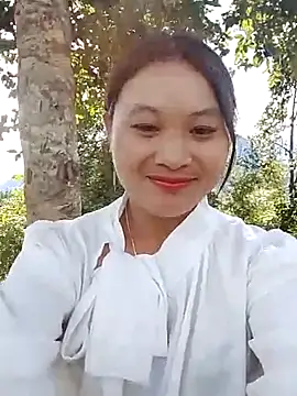 Snapshot of lusy-bae chatting on 09-24-25, 01:53 lusy-bae online show from 09-24-25, 01:53