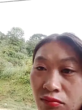 Snapshot of lusy-bae chatting on 09-25-25, 01:42 lusy-bae online show from 09-25-25, 01:42