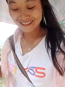 Snapshot of lusy-bae chatting on 09-26-25, 01:42 lusy-bae online show from 09-26-25, 01:42