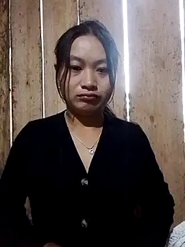 Snapshot of lusy-bae chatting on 09-27-25, 01:10 lusy-bae online show from 09-27-25, 01:10