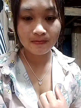 Snapshot of lusy-bae chatting on 09-27-25, 01:16 lusy-bae online show from 09-27-25, 01:16