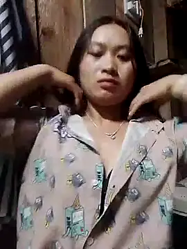 Snapshot of lusy-bae chatting on 09-28-25, 02:00 lusy-bae online show from 09-28-25, 02:00