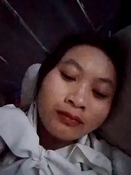 Snapshot of lusy-bae chatting on 09-29-25, 02:16 lusy-bae online show from 09-29-25, 02:16