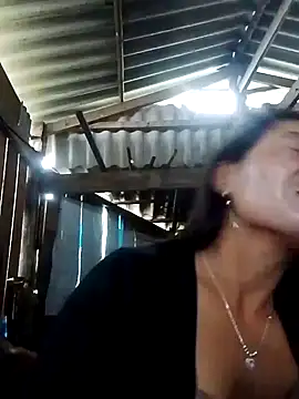 Snapshot of lusy-bae chatting on 09-30-25, 01:10 lusy-bae online show from 09-30-25, 01:10