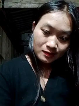 Snapshot of lusy-bae chatting on 09-30-25, 02:22 lusy-bae online show from 09-30-25, 02:22