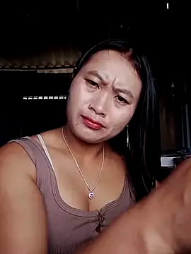 Snapshot of lusy-bae chatting on 10-01-25, 02:28 lusy-bae online show from 10-01-25, 02:28