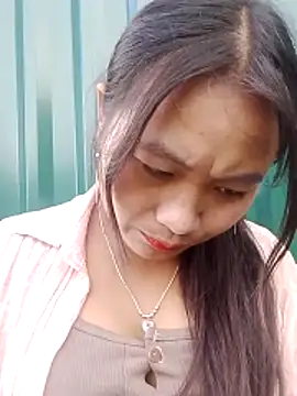 Snapshot of lusy-bae chatting on 10-02-25, 01:34 lusy-bae online show from 10-02-25, 01:34