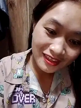 Snapshot of lusy-bae chatting on 10-02-25, 01:40 lusy-bae online show from 10-02-25, 01:40