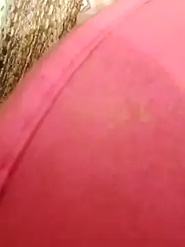 Snapshot of lusy-bae chatting on 10-03-25, 05:26 lusy-bae online show from 10-03-25, 05:26