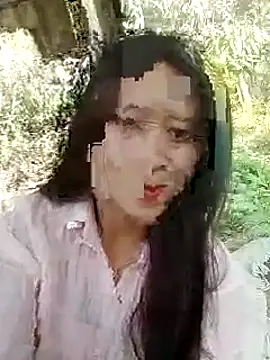 Snapshot of lusy-bae chatting on 10-13-25, 02:44 lusy-bae online show from 10-13-25, 02:44