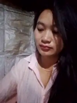 Snapshot of lusy-bae chatting on 10-13-25, 10:54 lusy-bae online show from 10-13-25, 10:54