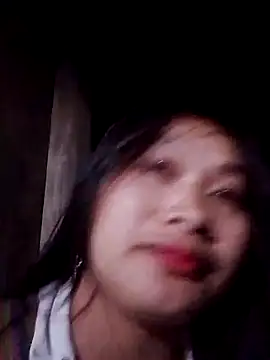 Snapshot of lusy-bae chatting on 10-14-25, 11:33 lusy-bae online show from 10-14-25, 11:33