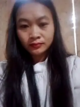 Snapshot of lusy-bae chatting on 10-14-25, 11:38 lusy-bae online show from 10-14-25, 11:38