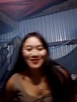 Snapshot of lusy-bae chatting on 10-15-25, 11:43 lusy-bae online show from 10-15-25, 11:43