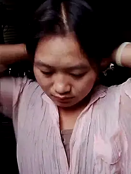 Snapshot of lusy-bae chatting on 10-16-25, 12:33 lusy-bae online show from 10-16-25, 12:33