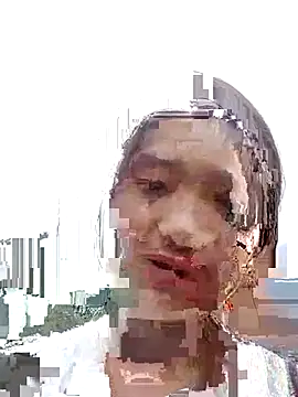 Snapshot of lusy-bae chatting on 10-17-25, 05:54 lusy-bae online show from 10-17-25, 05:54