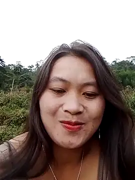 Snapshot of lusy-bae chatting on 10-19-25, 12:55 lusy-bae online show from 10-19-25, 12:55