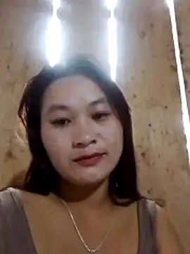 Snapshot of lusy-bae chatting on 10-20-25, 01:06 lusy-bae online show from 10-20-25, 01:06