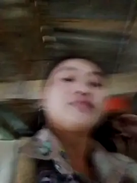 Snapshot of lusy-bae chatting on 10-21-25, 12:11 lusy-bae online show from 10-21-25, 12:11