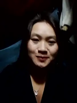 Snapshot of lusy-bae chatting on 10-21-25, 12:17 lusy-bae online show from 10-21-25, 12:17