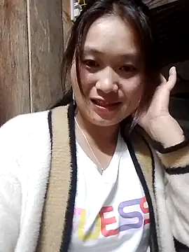 Snapshot of lusy-bae chatting on 10-22-25, 01:00 lusy-bae online show from 10-22-25, 01:00