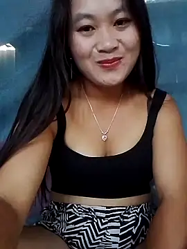 Snapshot of lusy-bae chatting on 10-23-25, 01:05 lusy-bae online show from 10-23-25, 01:05