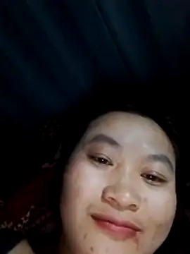 Snapshot of lusy-bae chatting on 10-23-25, 02:16 lusy-bae online show from 10-23-25, 02:16