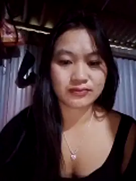 Snapshot of lusy-bae chatting on 10-24-25, 11:45 lusy-bae online show from 10-24-25, 11:45