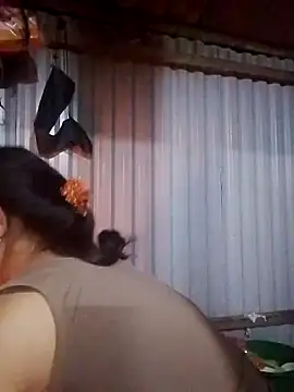 Snapshot of lusy-bae chatting on 10-25-25, 11:51 lusy-bae online show from 10-25-25, 11:51