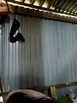 Snapshot of lusy-bae chatting on 10-27-25, 12:15 lusy-bae online show from 10-27-25, 12:15