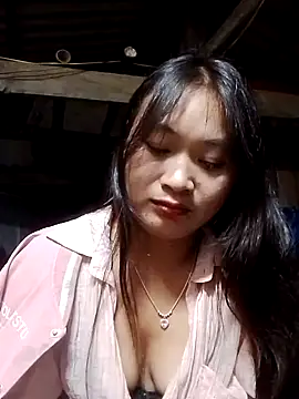 Snapshot of lusy-bae chatting on 10-28-25, 12:41 lusy-bae online show from 10-28-25, 12:41