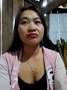 Snapshot of lusy-bae chatting on 11-01-25, 12:56 lusy-bae online show from 11-01-25, 12:56