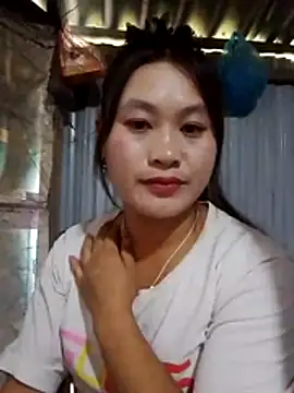 Snapshot of lusy-bae chatting on 11-02-25, 06:27 lusy-bae online show from 11-02-25, 06:27