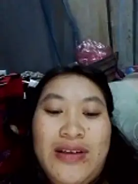 Snapshot of lusy-bae chatting on 11-04-25, 01:10 lusy-bae online show from 11-04-25, 01:10