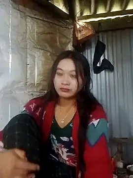 Snapshot of lusy-bae chatting on 11-05-25, 01:16 lusy-bae online show from 11-05-25, 01:16