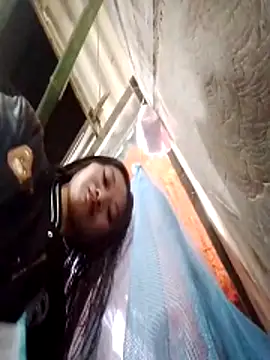 Snapshot of lusy-bae chatting on 11-06-25, 01:28 lusy-bae online show from 11-06-25, 01:28