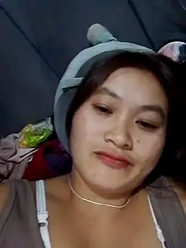 Snapshot of lusy-bae chatting on 11-06-25, 01:45 lusy-bae online show from 11-06-25, 01:45