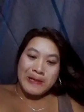 Snapshot of lusy-bae chatting on 11-09-25, 03:21 lusy-bae online show from 11-09-25, 03:21