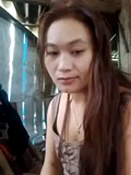 Snapshot of lusy-bae chatting on 11-10-25, 03:49 lusy-bae online show from 11-10-25, 03:49