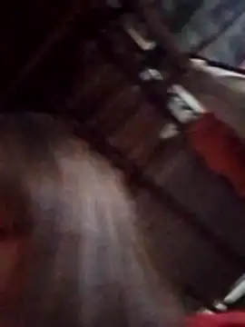 Snapshot of lusy-bae chatting on 11-11-25, 11:38 lusy-bae online show from 11-11-25, 11:38