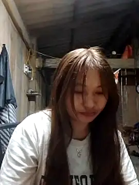 Snapshot of lusy-bae chatting on 11-12-25, 02:06 lusy-bae online show from 11-12-25, 02:06