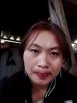 Snapshot of lusy-bae chatting on 11-14-25, 01:26 lusy-bae online show from 11-14-25, 01:26