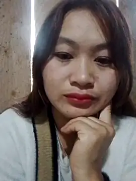 Snapshot of lusy-bae chatting on 11-14-25, 11:57 lusy-bae online show from 11-14-25, 11:57