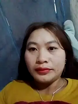 Snapshot of lusy-bae chatting on 11-16-25, 12:05 lusy-bae online show from 11-16-25, 12:05