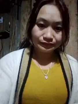 Snapshot of lusy-bae chatting on 11-16-25, 02:22 lusy-bae online show from 11-16-25, 02:22