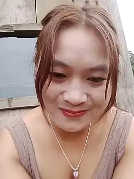 Snapshot of lusy-bae chatting on 11-17-25, 02:28 lusy-bae online show from 11-17-25, 02:28