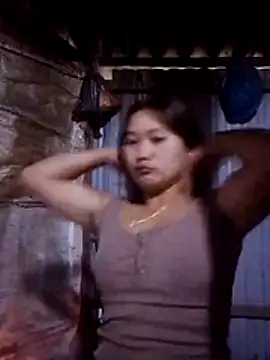 Snapshot of lusy-bae chatting on 11-18-25, 12:05 lusy-bae online show from 11-18-25, 12:05