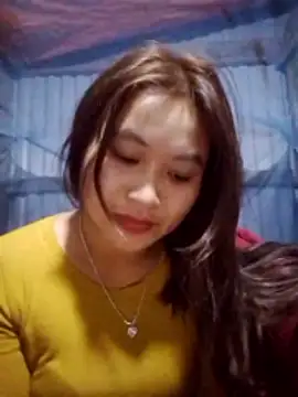 Snapshot of lusy-bae chatting on 11-18-25, 01:26 lusy-bae online show from 11-18-25, 01:26