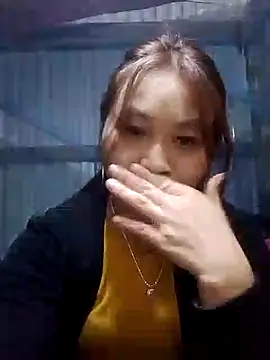 Snapshot of lusy-bae chatting on 11-19-25, 01:27 lusy-bae online show from 11-19-25, 01:27